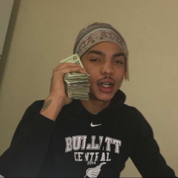 thatsherbo